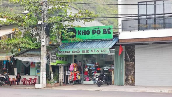 Ảnh bất động sản