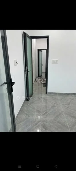 Nhà Quận 7_ cần bán ngay nguyên thị thập. HẺM 103/59 , ==== GIÁ: 1TY580 TL