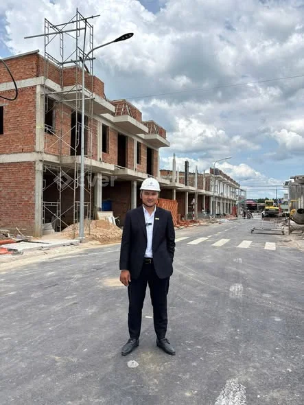 Ảnh bất động sản