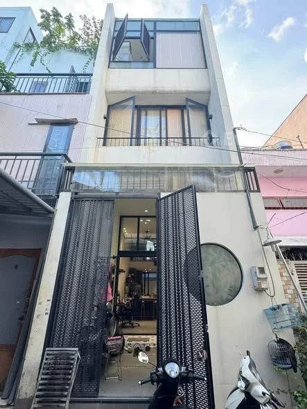 Ảnh bất động sản