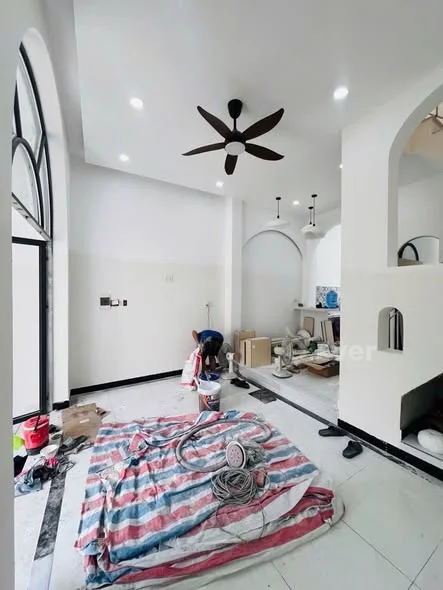 Ảnh bất động sản