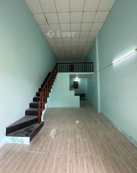 CHÍNH CHỦ CẦN BÁN GẤP NHÀ MỚI 100% – GIÁ CHỈ 350 TRIỆU