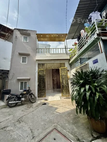 Ảnh bất động sản