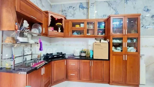 Ảnh bất động sản