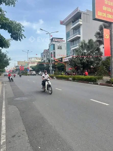 THÔNG TIN TẢI SẢN CẦN BÁN __!!!_ Duy Nhất Còn 3LÔ NÀY