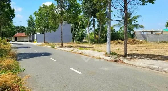 Ảnh bất động sản