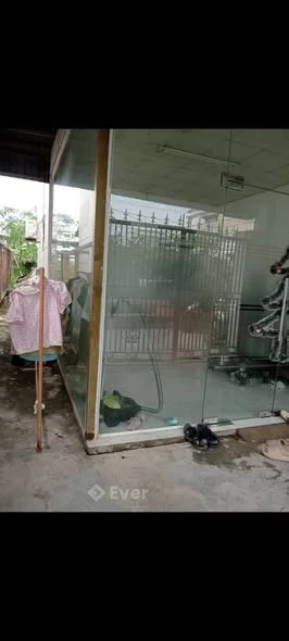 CÁCH MĂT TIÊN LÊ VĂN LƯƠNG 30 M,XE HƠI ĐỔ CỬA