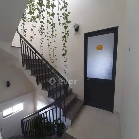 BÁN NHÀ 4 TẦNG KIỆT PHẠM VĂN NGHỊ – GẦN CHỢ TÂN LẬP – DÒNG TIỀN 30TR/THÁNG