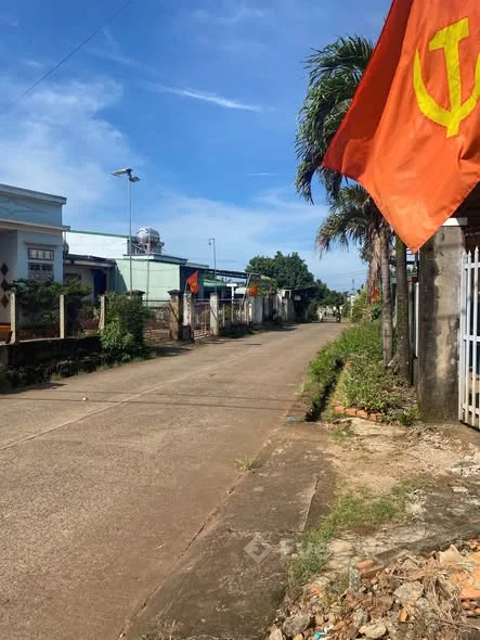 Ảnh bất động sản