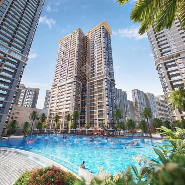 DỌN VÀO Ở NGAY - NHÀ MỚI 2 TẦNG LONG BÌNH - PHƯỚC THIỆN! HẺMTHÔNG