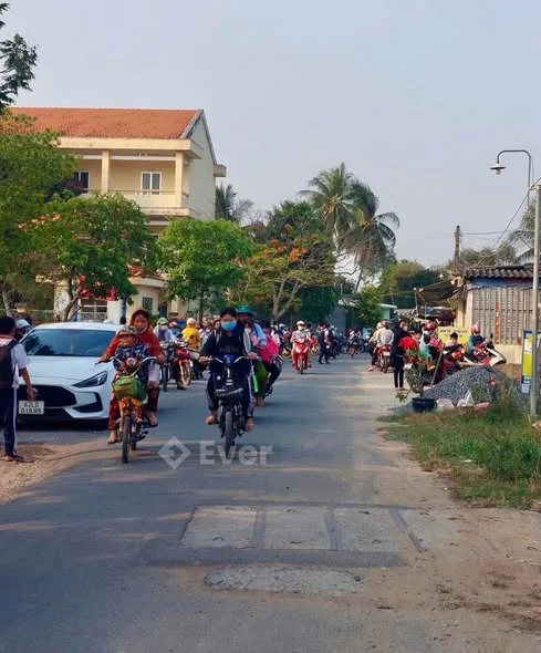 Ảnh bất động sản