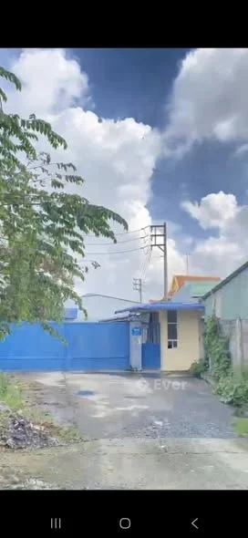 CHỦ KẸT VỐN CẦN BÁN GẤP THÁO NỢ giá siêu rẻ chấn động khu vực Dt 2,1.ha giá bán gấp