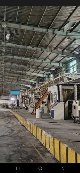 CHỦ KẸT VỐN CẦN BÁN GẤP THÁO NỢ giá siêu rẻ chấn động khu vực Dt 2,1.ha giá bán gấp