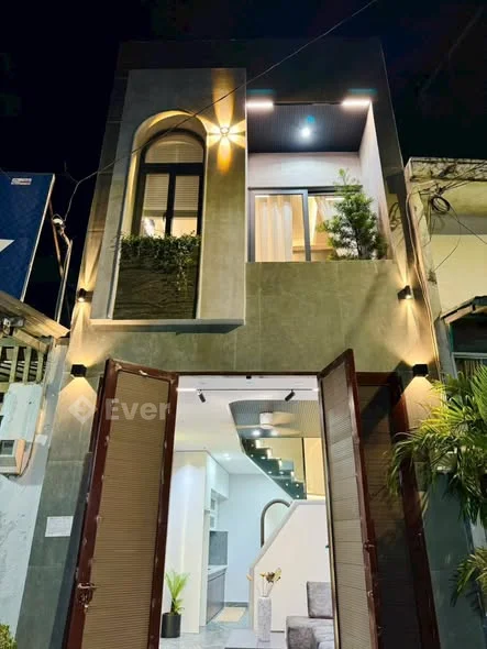 Ảnh bất động sản