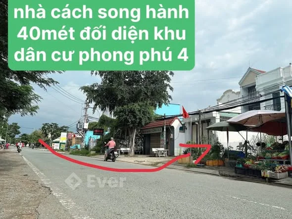 Ảnh bất động sản
