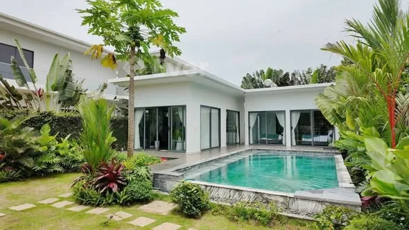 CÒN 11 LÔ HOME RESORT SẲN SỔ NGAY BIỂN PHƯỚC HẢI (TPHCM)