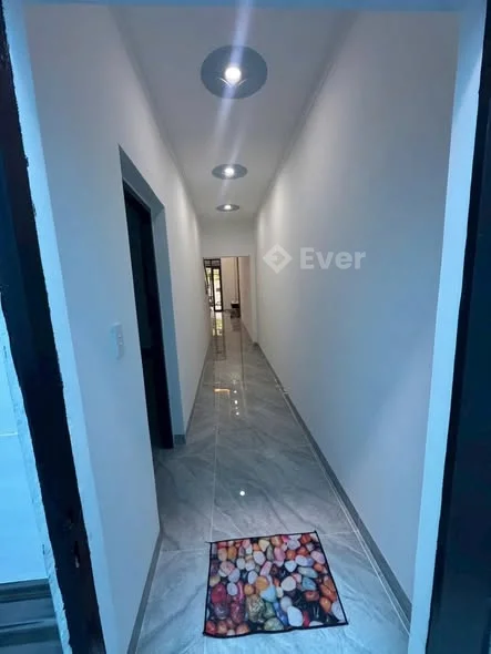 CCDV - BÁN NHÀ CẤP 4 HẺM Ô TÔ – ĐƯỜNG HÀN THUYÊN, PHƯỜNG RẠCH DỪA, TP. VŨNG TÀU • Diện tích: 104m²