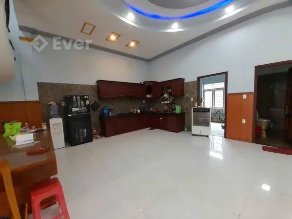 SỐC SỐC BIỆT THỰ MÁI THÁI – ĐẤT 567M² – GIẢM CHỈ CÒN 6 TỶ!