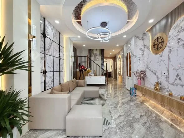 Ảnh bất động sản