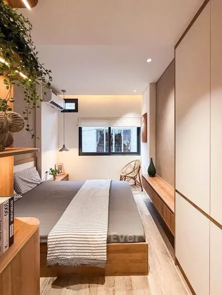 SIÊU PHẨM TRUNG TÂM BÌNH THẠNH - FULL CÔNG NĂNG, 3 TẦNG 3PN - CHỈ 3.XX T.Ỷ