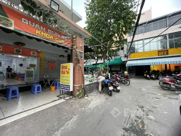 Ảnh bất động sản