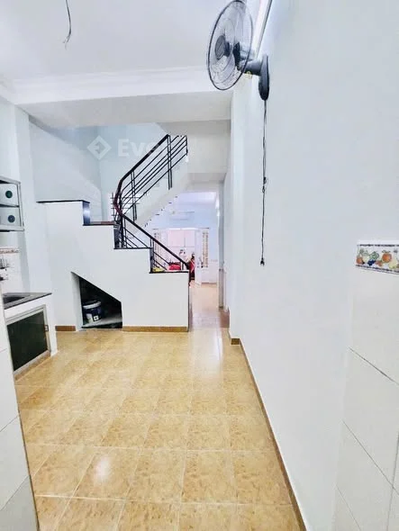 SIÊU PHẨM HIẾM – KHÔNG CÓ CĂN THỨ 2 TRÊN THỊ TRƯỜNG