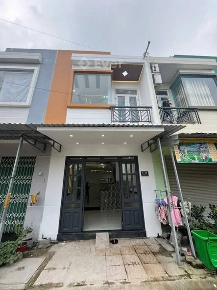 Cách Tl9 chỉ 400m cg 3 lô đất liền kề đường xe hơi chạy thoải mái