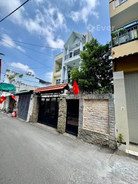 Ảnh bất động sản