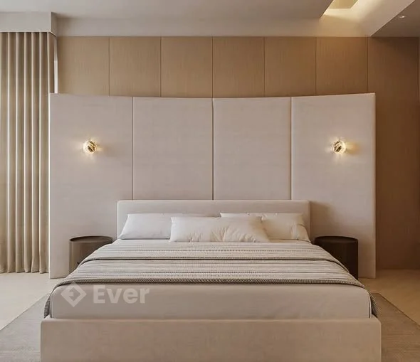 – KINH DOANH ĐA NGÀNH NGHỀ, ĐƯỜNG LỚN 10M, Ô TÔ TRÁNH, PHÚ HỮU, QUẬN 9