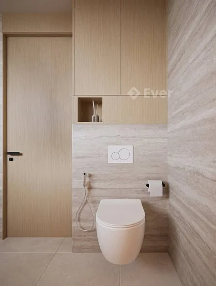 – KINH DOANH ĐA NGÀNH NGHỀ, ĐƯỜNG LỚN 10M, Ô TÔ TRÁNH, PHÚ HỮU, QUẬN 9