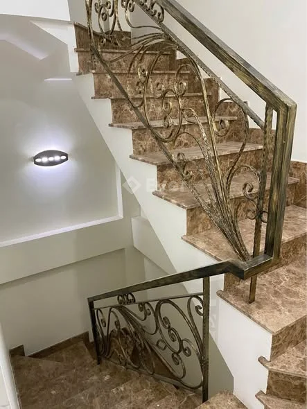 MẶT TIỀN KINH DOANH NGUYỄN VĂN ĐẬU 6 TẦNG-THANG MÁY- GIÁ CHỈ 12,9 Tỷ