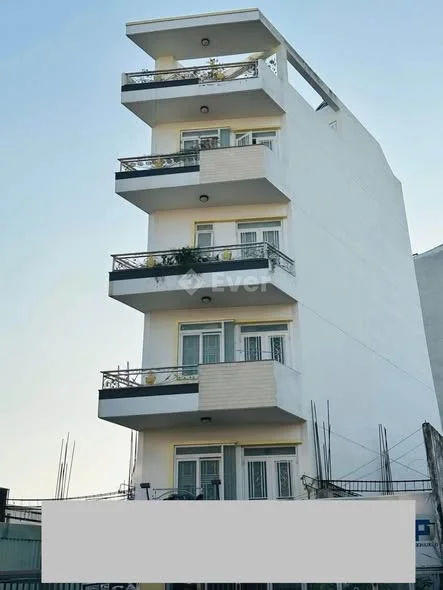 Ảnh bất động sản