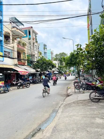 Ảnh bất động sản