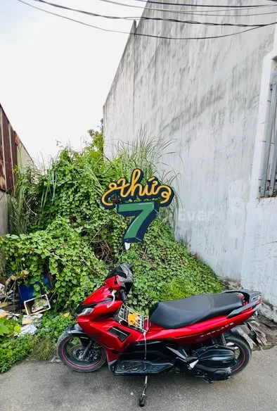 LÔ ĐẸP GÒ CÁT – XE TẢI VÀO TỚI NƠI – 6,35 TỶ