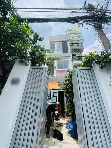 Ảnh bất động sản