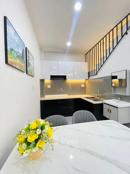 Ảnh bất động sản