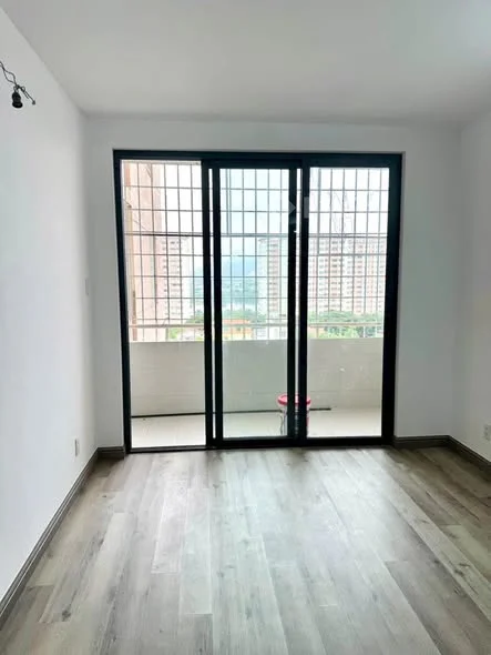 CCDV Bán căn hộ Seview khu đô thị Chí Linh - DT:60m 1PN 1WC