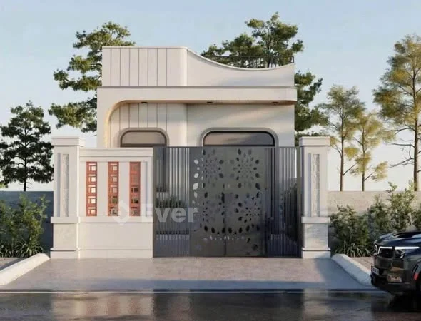 Ảnh bất động sản