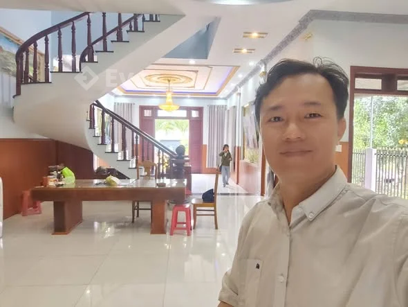 BIỆT THỰ 2 TẦNG – 567M² – HXH THUẬN GIAO 07 – GIẢM CÒN 6 TỶ (7.5 tỷ)
Khu VIP Thuận Giao – gần Aeon