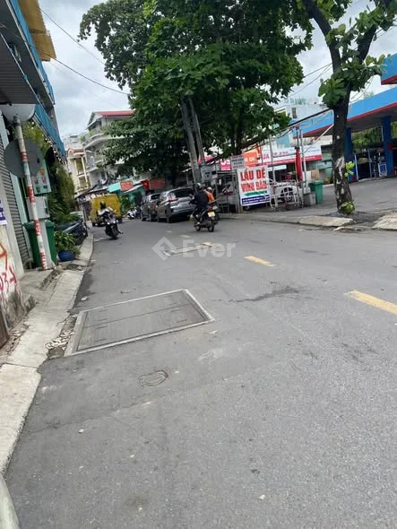 9’ RA SÂN BAY - NHÀ 2 TẦNG – NGANG 5.8M - NGUYỄN VĂN CÔNG – GÒ VẤP
DT: (5.8x5)m. Nhà: 1 trệt 1 lầu,