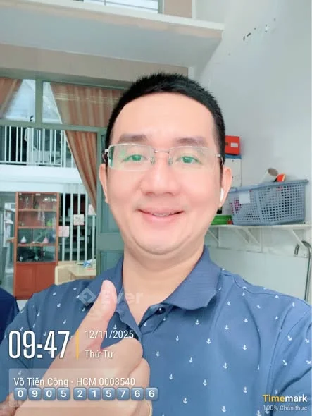 Ảnh bất động sản