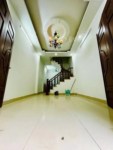 Ô TÔ TRƯỚC NHÀ - LÊ QUANG ĐỊNH - 2 TẦNG BTCT - Ở NGAY - 5.1TỶ THƯƠNG LƯỢNG