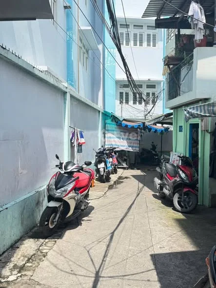 Ảnh bất động sản