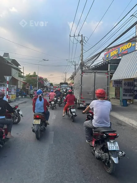 Ảnh bất động sản