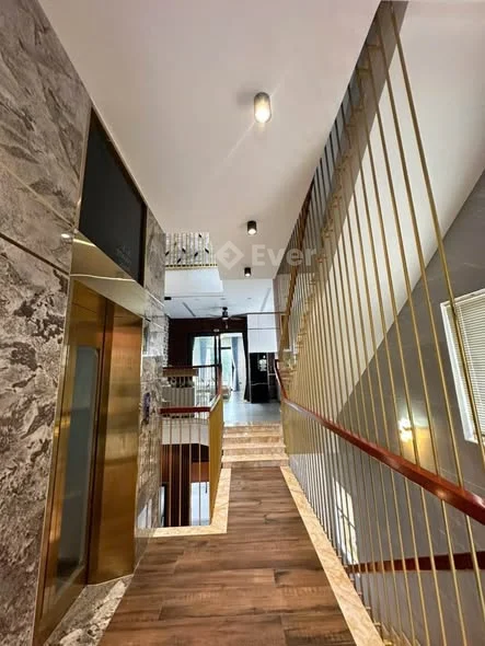 CHÍNH CHỦ BÁN NHÀ MẶT TIỀN – TRUNG TÂM PHAN THIẾT Đường Đặng Thai Mai – GIÁ NGỘP BANK – CỰC TỐT! D