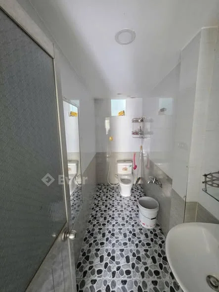 Nhà kdc Minh Nhật Huy gần BigC Go, phường Đông Hòa, Tp Dĩ An.Nhà 4.85 tỷ TL