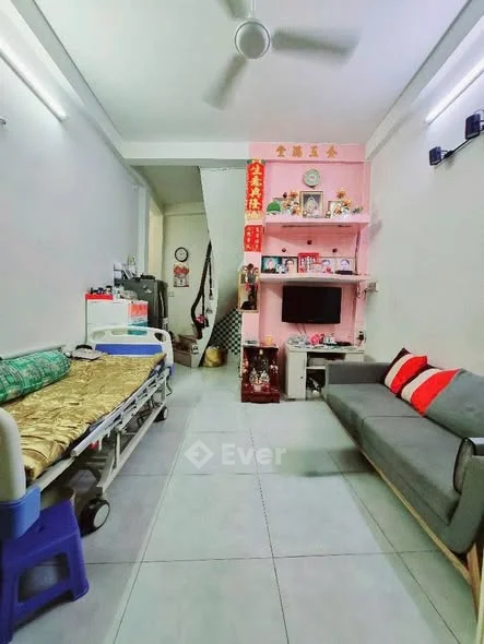 Ảnh bất động sản