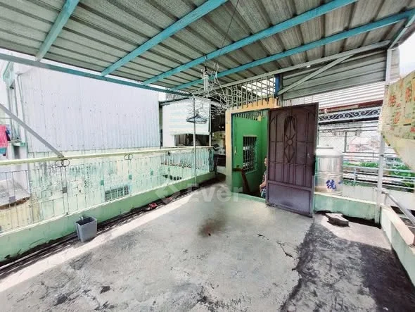 Ảnh bất động sản