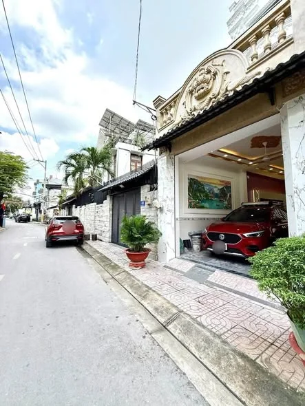 Ảnh bất động sản