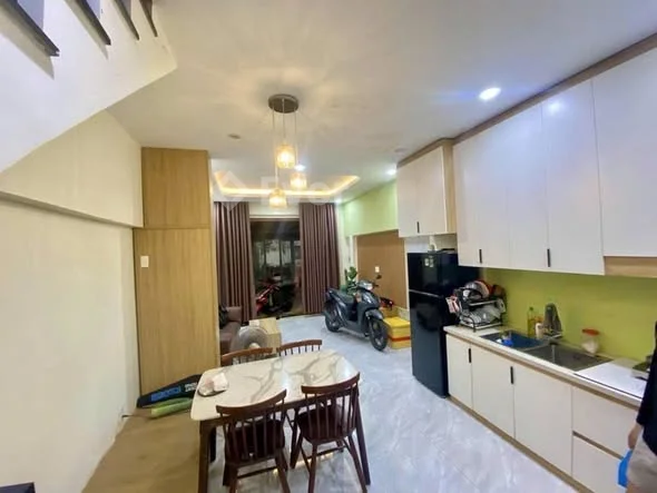 Ảnh bất động sản